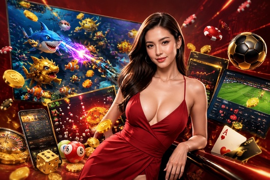 win24