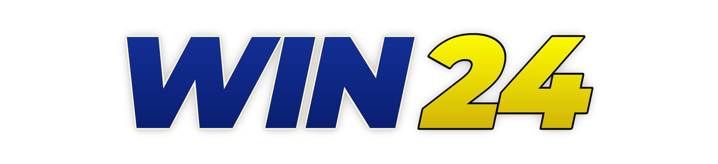 win24